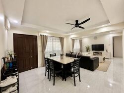 Blk 317 Sembawang Vista (Sembawang), HDB 4 Rooms #586372671